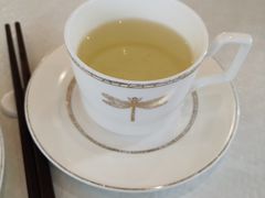 -铭家点心(秦岭路店)