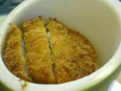-滋味烤鱼(祥和里店)