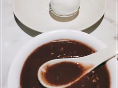 -多多旺港式茶餐厅(新区店)
