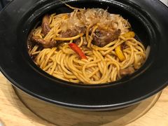 -简荟厨·西式简餐(花都雅乐城店)