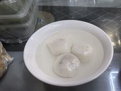 -葑门横街