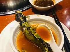 -苗岭侗寨(金阳店)
