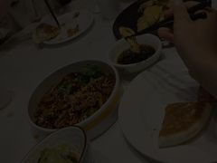 -聚鑫阁江浙菜·非遗传承技艺(闵行交大店)