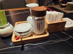 -伊藤ITO(侨福芳草地购物中心店)