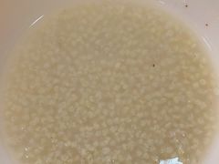 -庆丰包子铺(房山长阳店)