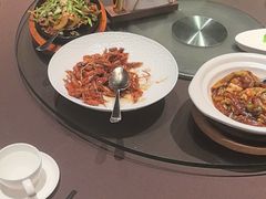 -江南·JIANGNAN(北京歌华开元大酒店)