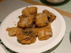 android_upload_pic-萧记三鲜烩面(郑汴路店)