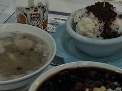 -糖潮糖水铺(省府店)