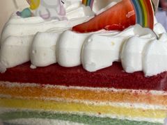 -85度C(上海松江九亭店)