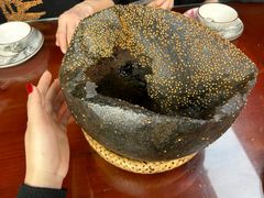 -杨记隆府(白象街店)