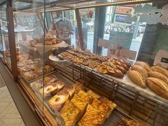 -多乐之日(田林东路店)