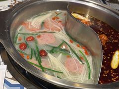 -胖锅轩(北湖店)