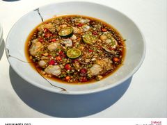 -必点海鲜·海肠捞饭大王(滨江道店)