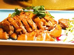 -客味谣(天安云谷店)