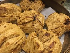 -客家汇·客家传承菜(水库店)