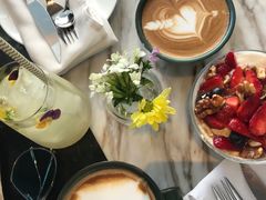 -the rug 飞毯 (朝阳公园店)