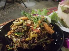 -Tikky Cafe