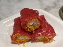 -粤仔湾砂锅粥(金太湖店)