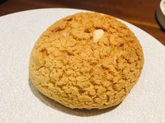 -星叶·东南亚料理(宁波万象汇店)