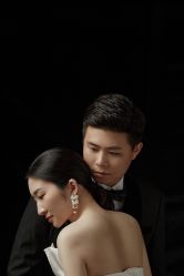 -古摄影婚纱(湛江霞山步行街店)