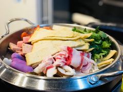 -青松大叔的店(东财店)