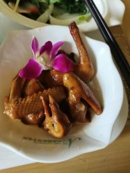 点击看大图 -华美国际月子会所(合生店)