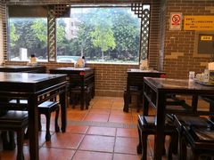 -渔乡米坊·岭南传统小吃专门店(天河龙口西店)