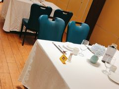 -梦都海鲜酒家(万达广场江桥店)
