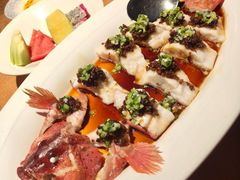 -兰庭玉树·老饭骨家宴(后海店)