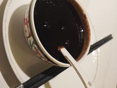-燕兰楼·清真西北融合菜(亚运村店)