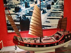-南越王博物院(王宫展区)