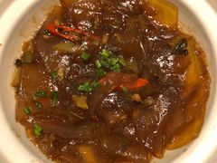 -阿英煲(凉城路店)