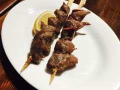 -鸟先生居酒屋(东湖馨园店)