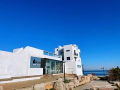 -海岛日记(养马岛店)