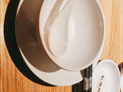 -耿福兴(步行街店)