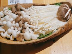 -大龙燚火锅