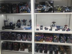 -塑唐玩具(更新场店)
