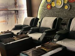 -江南足纪·影院足道·轻奢SPA(红山6979店)