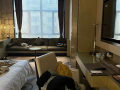 -哈尔滨中央大街华特酒店