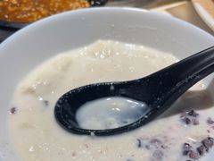 -九鼎轩脆毛肚火锅(南京东路店)