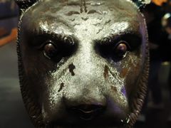 -广西壮族自治区博物馆