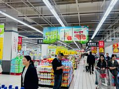 -大润发(太仓店)