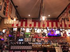 -平成屋·午肴夜酒(四川北路店)