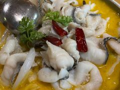 -竹里馆 ·茶食(奥体店)