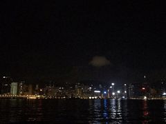 -香港九龙海逸君绰酒店