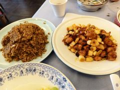 -东兴楼(通州店)