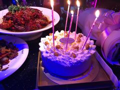 -温莎KTV(珠江路店)