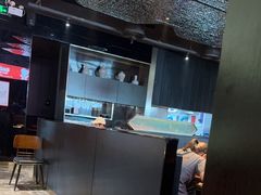 -胖哥俩肉蟹煲(福州仓山爱琴海店)