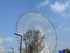 -南昌之星游乐场