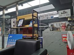 -AUTO派·汽美工作室·贴膜车衣改色